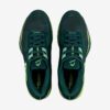 کفش تنیس مردانه هد Head Sprint Pro 3.5 Clay Men FGLN