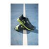 کفش تنیس مردانه هد Head Sprint Pro 3.5 Clay Men FGLN