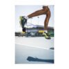 کفش تنیس مردانه هد Head Sprint Pro 3.5 Clay Men FGLN - Image 8
