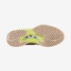 کفش تنیس زنانه هد HEAD Sprint Pro 3.5 Clay Women MCLI
