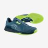 کفش تنیس مردانه هد Head Sprint Team 3.5 Clay Men BSLN