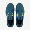 کفش تنیس مردانه هد Head Sprint Team 3.5 Clay Men BSLN