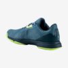 کفش تنیس مردانه هد Head Sprint Team 3.5 Clay Men BSLN
