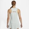 تاپ تنیس زنانه نایک NikeCourt Victory- سفید