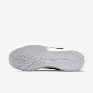 کفش تنیس زنانه نایک NikeCourt Vapor Lite- مشکی