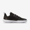 کفش تنیس زنانه نایک NikeCourt Vapor Lite- مشکی