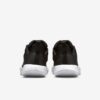 کفش تنیس زنانه نایک NikeCourt Vapor Lite- مشکی