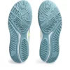 کفش تنیس زنانه اسیکس Asics Gel-Challenger 14- آبی