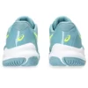 کفش تنیس زنانه اسیکس Asics Gel-Challenger 14- آبی