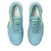 کفش تنیس زنانه اسیکس Asics Gel-Challenger 14- آبی