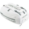 ساک تنیس هد HeadPro X Duffle Bag XL WH-سفید
