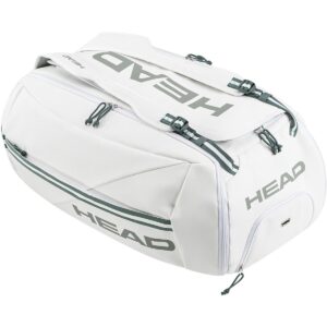ساک تنیس هد HeadPro X Duffle Bag XL WH-سفید