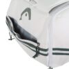 ساک تنیس هد HeadPro X Duffle Bag XL WH-سفید