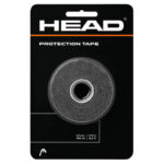 چسب محافظ راکت تنیس هد headNew Protection Tape (=5m reel)
