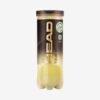 توپ تنیس هد تور 3B HEAD TOUR XT - 6DZ