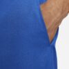 شلوارک تنیس مردانه نایک NikeCourt Dri-FIT Victory- آبی
