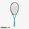 راکت تنیس بزرگسالان هد HEAD Boom MP 2022 295g