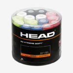 اورگریپ تنیس هد head Xtreme Soft 60 pcs Box