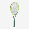 راکت تنیس بزرگسالان هد HeadExtreme TOUR 2022 305g - Image 2