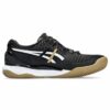 کفش تنیس مردانه اسیکسAsics Gel-Resolution 9 x Boss CLAY- مشکی