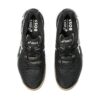 کفش تنیس مردانه اسیکسAsics Gel-Resolution 9 x Boss CLAY- مشکی - Image 6