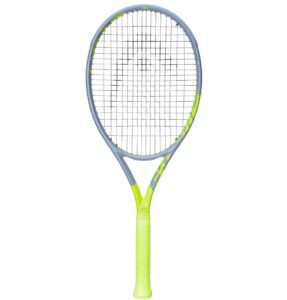 راکت تنیس بزرگسالان هد Head graphene 360+ EXTREME PRO 315g راکت تنیس بزرگسالان هد Head graphene 360+ EXTREME PRO