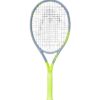 راکت تنیس بزرگسالان هد Head graphene 360+ EXTREME PRO