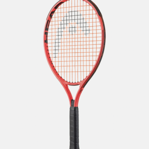 راکت تنیس بچه گانه هد Head Radical Jr. 21