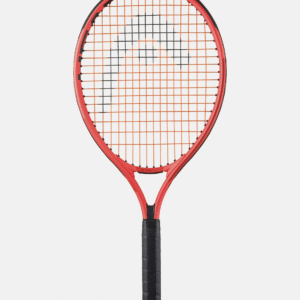 راکت تنیس بچه گانه هد Head Radical Jr. 21