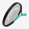 راکت تنیس بزرگسالان هد HEAD Boom PRO 2022 310g - Image 2