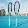 راکت تنیس هد HEAD BOOM PRO