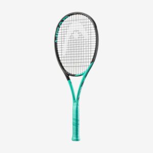 راکت تنیس هد HEAD BOOM PRO