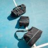 ساک تنیس هد Head Coco Court Bag-مشکی