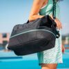 ساک تنیس هد Head Coco Court Bag-مشکی