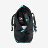 ساک تنیس هد Head Coco Duffle Bag-مشکی