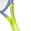 راکت تنیس بزرگسالان هد Head graphene 360+ EXTREME PRO 315g