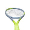 راکت تنیس بزرگسالان هد Head graphene 360+ EXTREME PRO 315g - Image 2