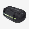ساک تنیس هد Head Gravity r-PET Duffle Bag-مشکی