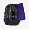 ساک تنیس هد Head Gravity r-PET Duffle Bag-مشکی