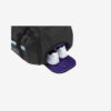 ساک تنیس هد Head Gravity r-PET Duffle Bag-مشکی