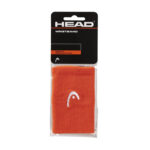 مچ بند head Wristband 2.5 -نارنجی