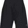 شلوارک تنیس مردانه نایک NikeCourt Dri-FIT Victory 18cm- سفید