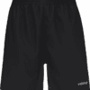 شلوارک تنیس مردانه نایک NikeCourt Dri-FIT Victory 18cm- سفید