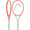 راکت تنیس بزرگسالان هد Head Radical PRO 2021 315g