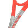 راکت تنیس بزرگسالان هد Head Radical PRO 2021 315g - Image 2