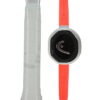 راکت تنیس بزرگسالان هد Head Radical PRO 2021 315g