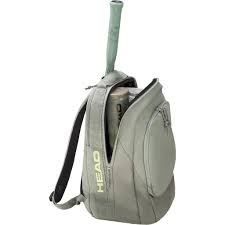 Pro Backpack 30L LNLL