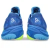 کفش تنیس مردانه اسیکس Asics Court FF 3 Novak- آبی