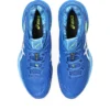 کفش تنیس مردانه اسیکس Asics Court FF 3 Novak- آبی