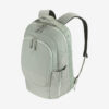 ساک تنیس هد Pro Backpack 30L LNLL-سبزروشن